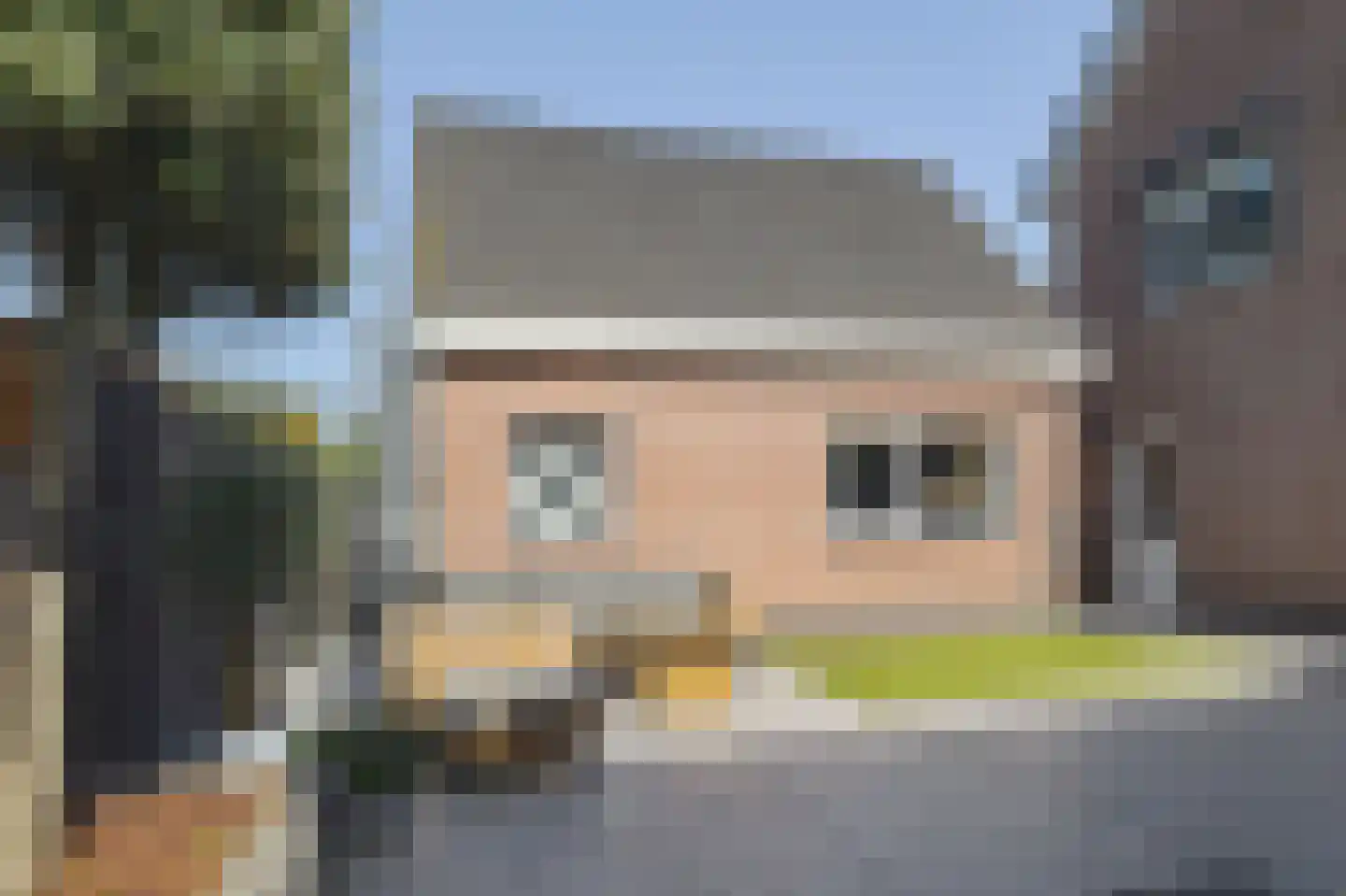 Brahmsstraat 49 Barendrecht thumbnail 42