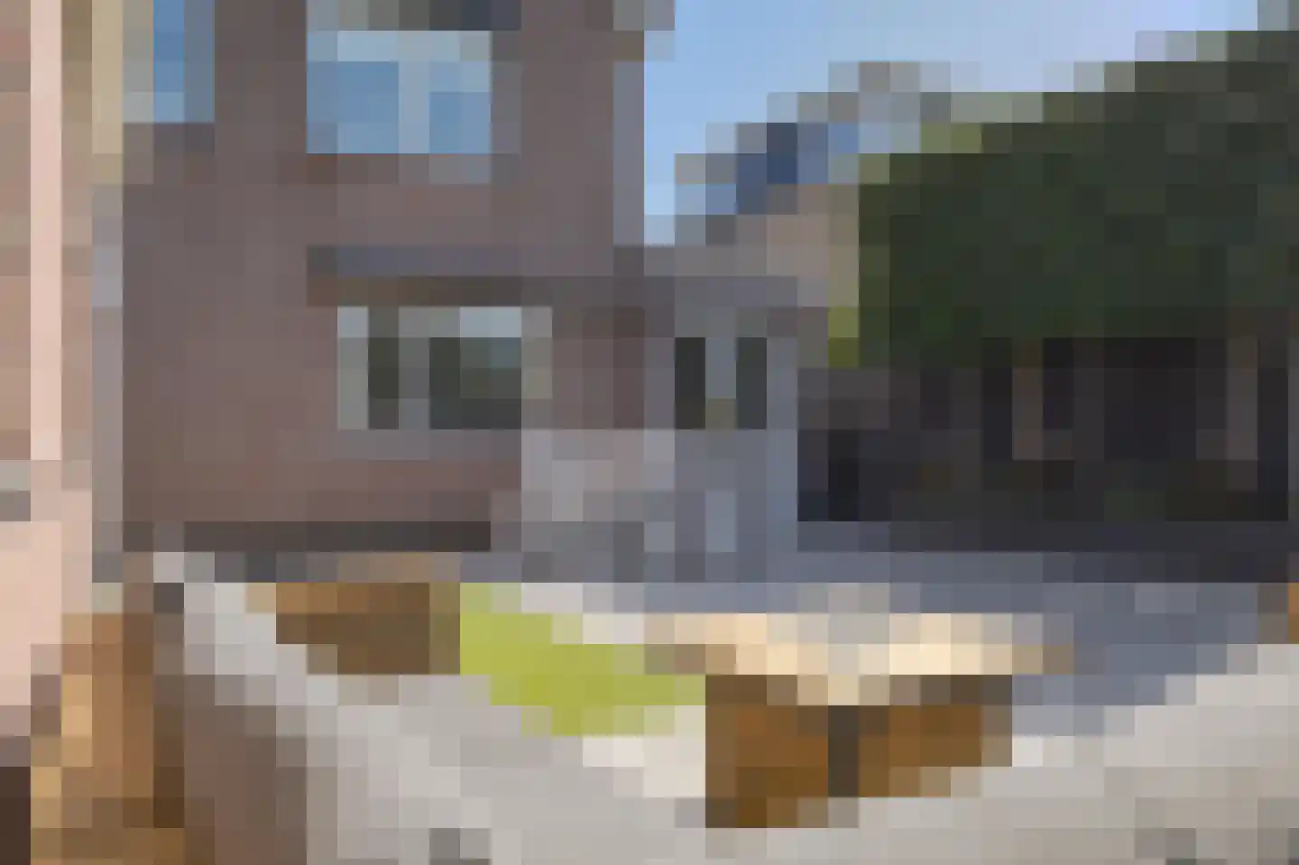 Brahmsstraat 49 Barendrecht thumbnail 43