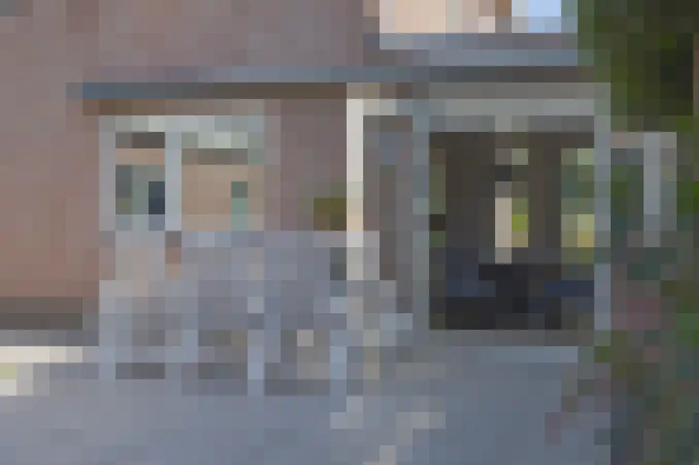 Brahmsstraat 49 Barendrecht thumbnail 44