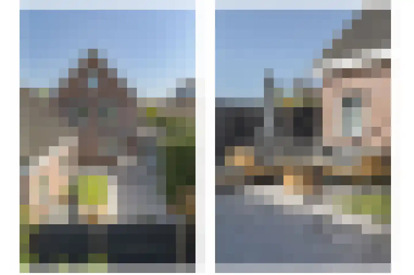 Brahmsstraat 49 Barendrecht thumbnail 45