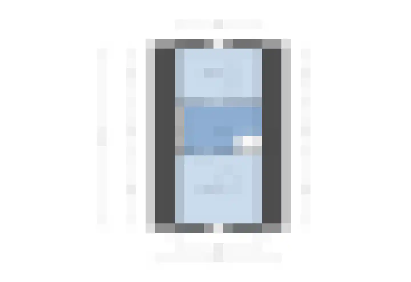 Brahmsstraat 49 Barendrecht thumbnail 55