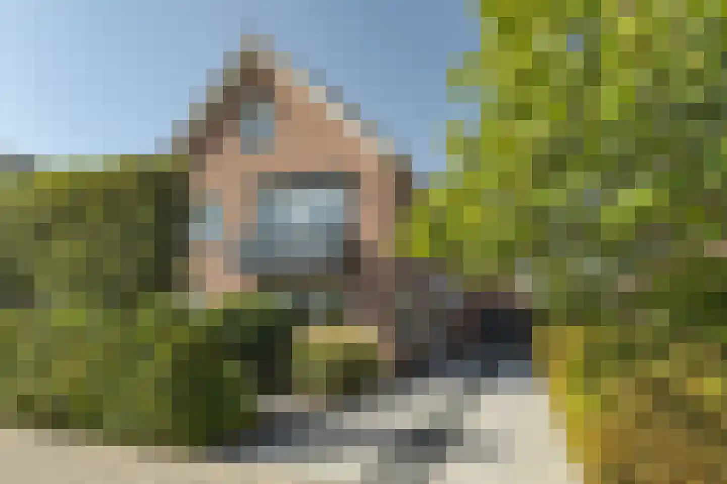 Brahmsstraat 49 Barendrecht thumbnail 9