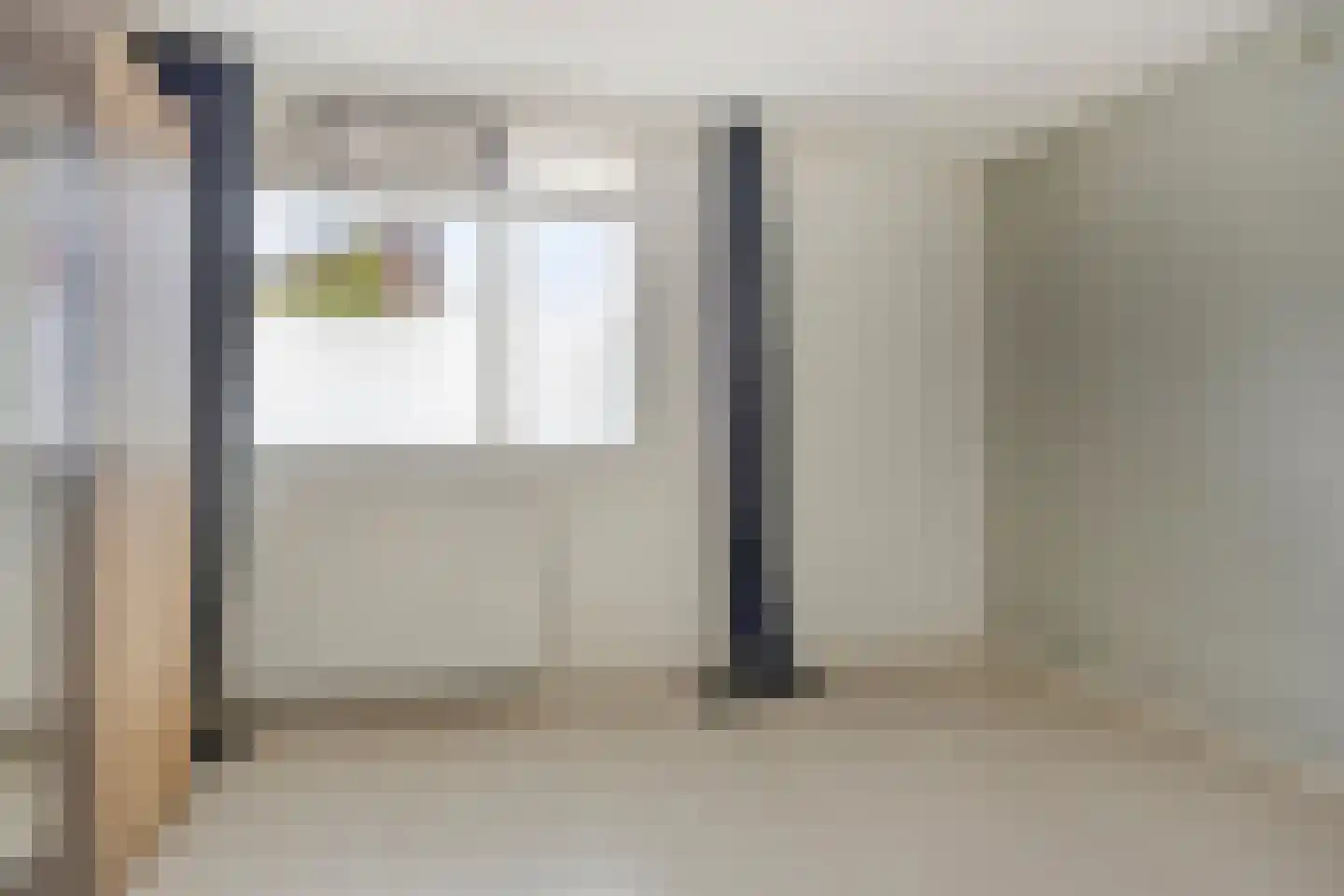 Brahmsstraat 49 Zutphen thumbnail 13