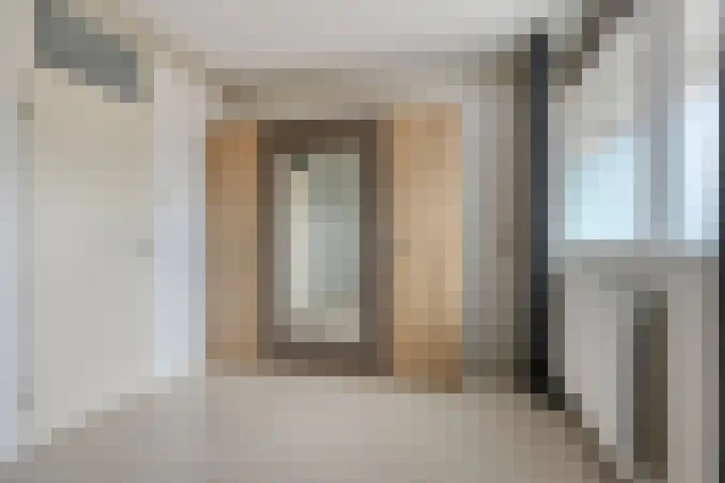 Brahmsstraat 49 Zutphen thumbnail 15