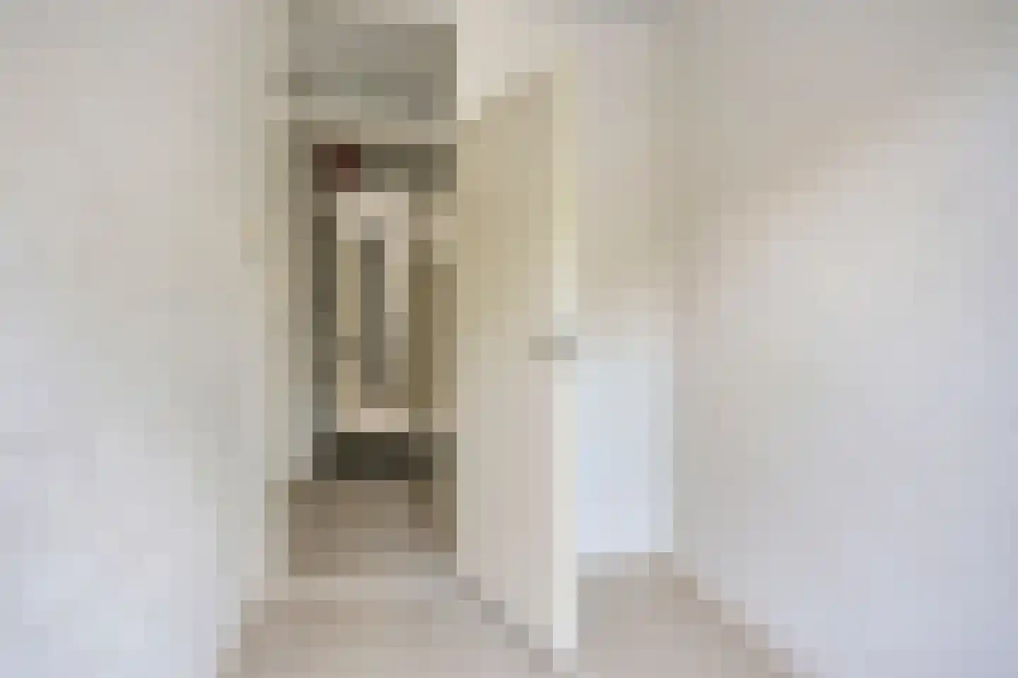 Brahmsstraat 49 Zutphen thumbnail 18