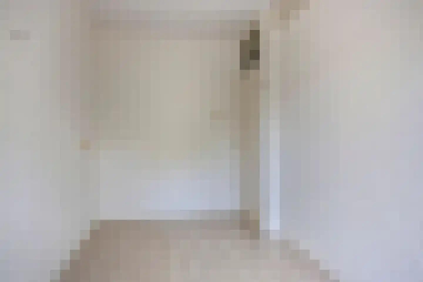 Brahmsstraat 49 Zutphen thumbnail 20