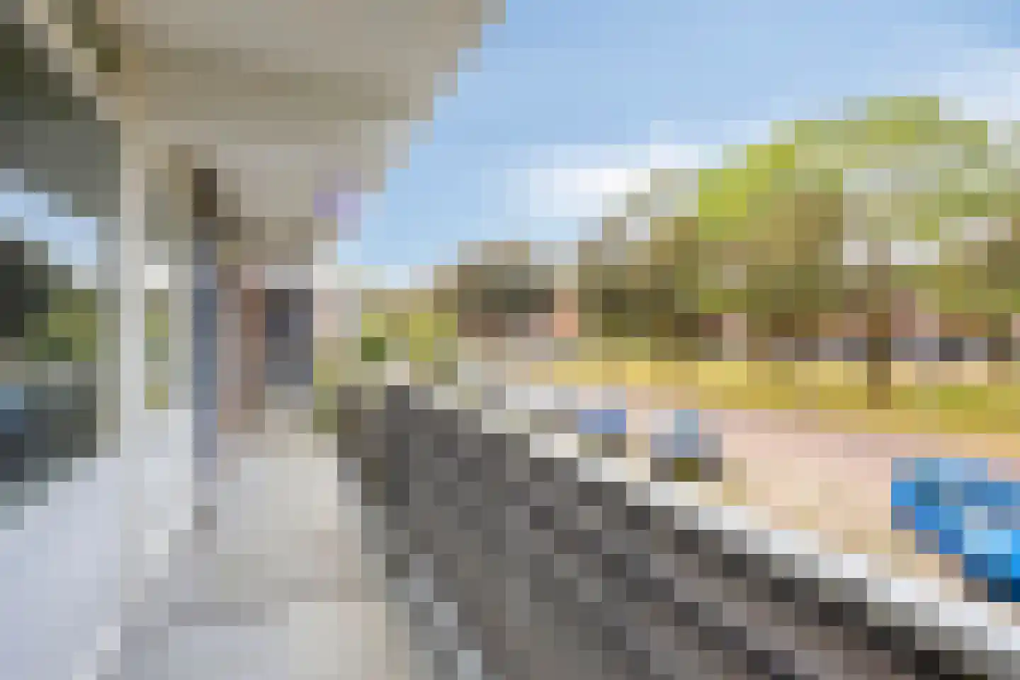 Brahmsstraat 49 Zutphen thumbnail 22