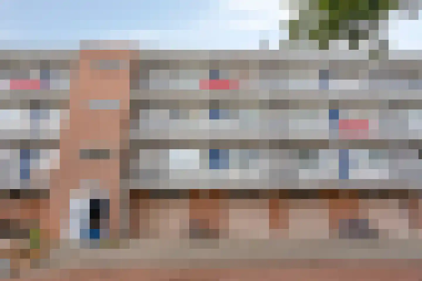 Brahmsstraat 49 Zutphen thumbnail 25