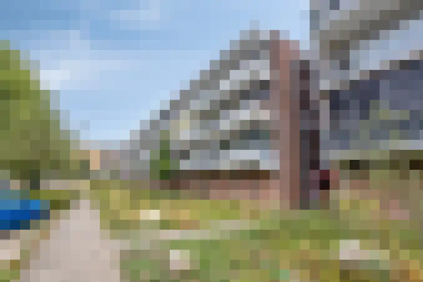 Brahmsstraat 49 Zutphen thumbnail 29
