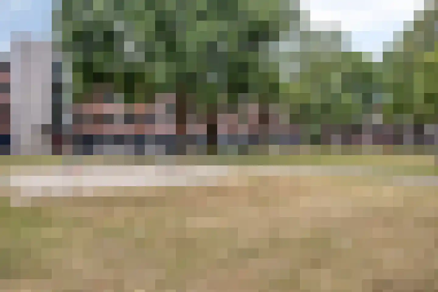 Brahmsstraat 49 Zutphen thumbnail 31