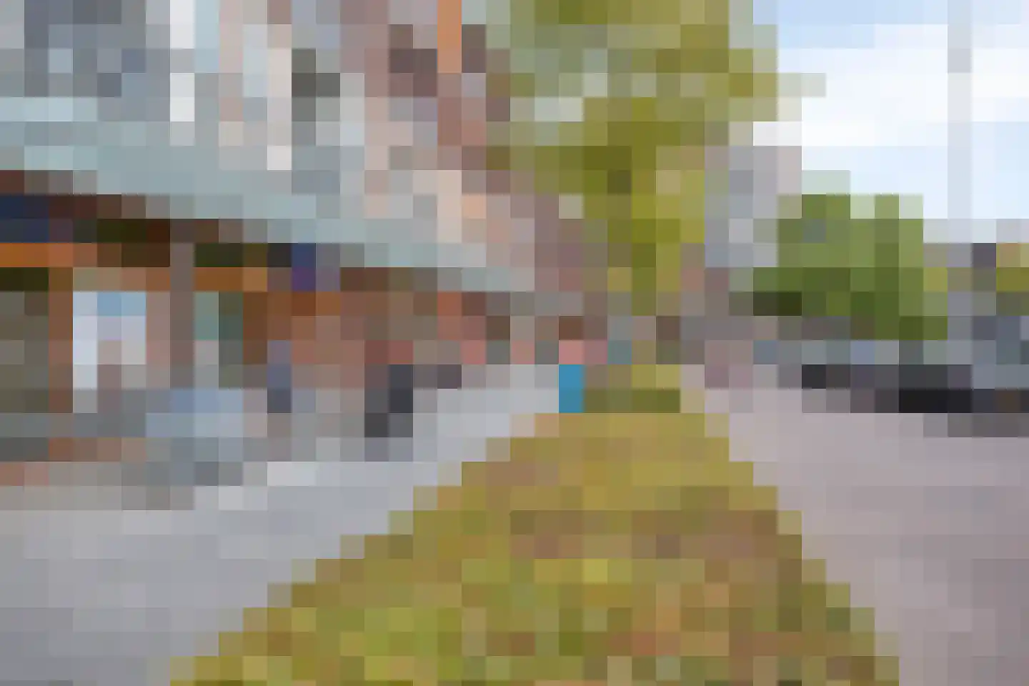 Brahmsstraat 49 Zutphen thumbnail 32