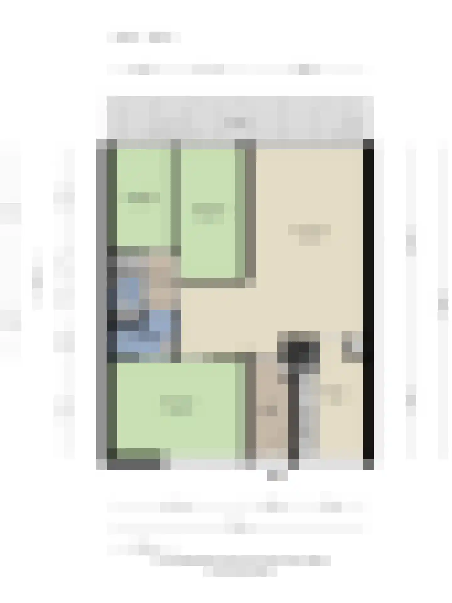 Brahmsstraat 49 Zutphen thumbnail 33