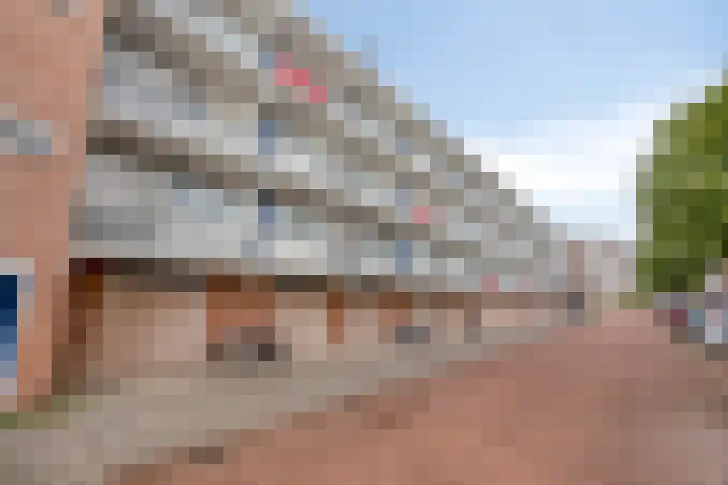 Brahmsstraat 49 Zutphen thumbnail 5