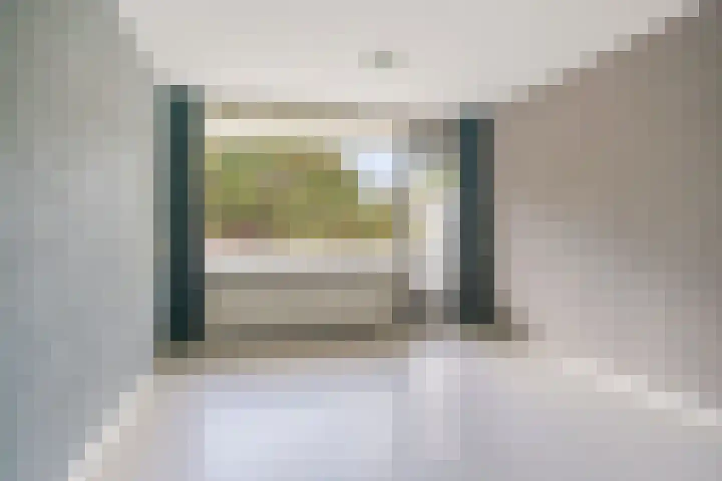Brahmsstraat 49 Zutphen thumbnail 8