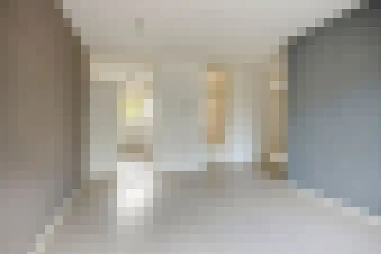 Brahmsstraat 49 Zutphen thumbnail 9