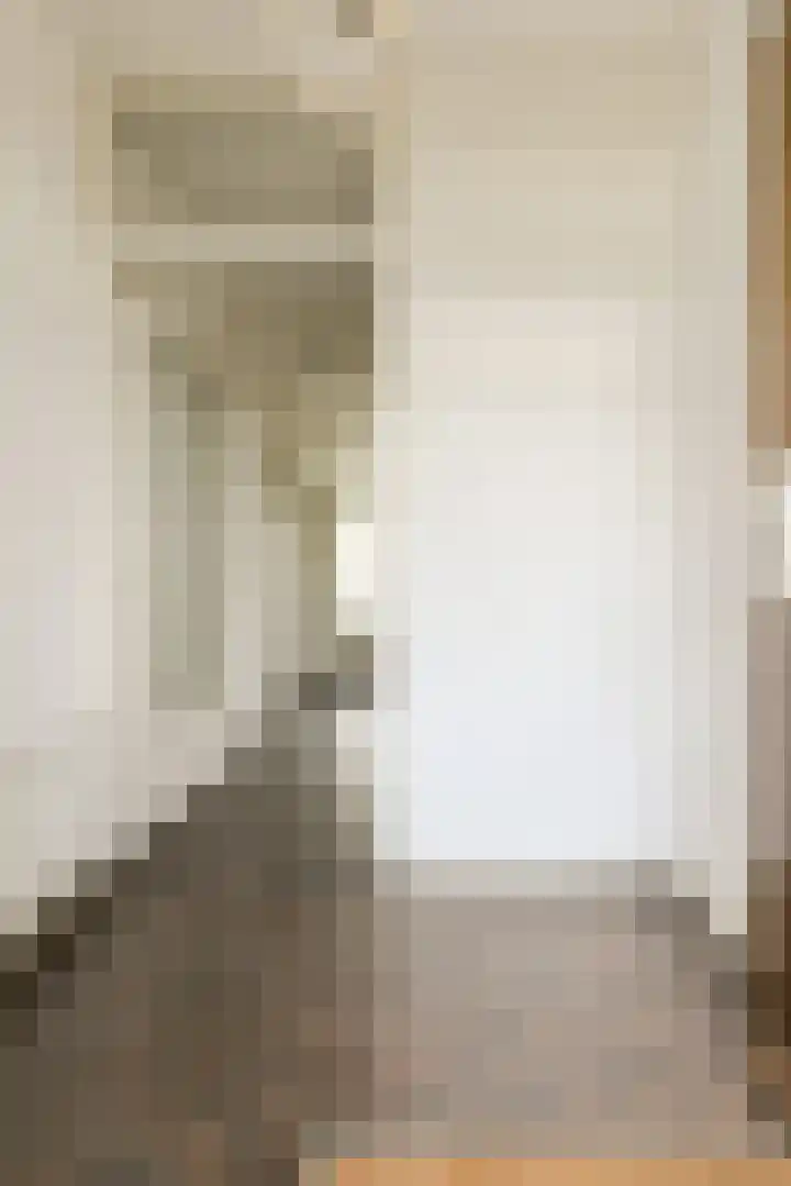 Brahmsstraat 5 Oosterhout thumbnail 13
