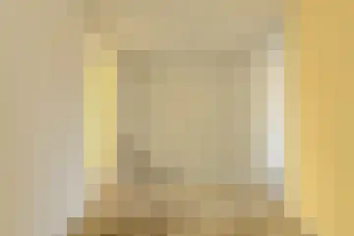 Brahmsstraat 5 Oosterhout thumbnail 20