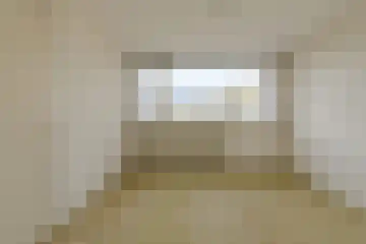 Brahmsstraat 5 Oosterhout thumbnail 21