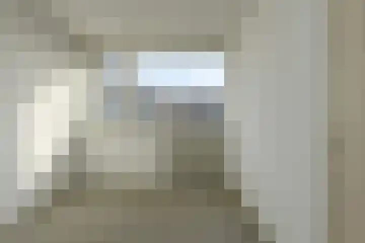 Brahmsstraat 5 Oosterhout thumbnail 26