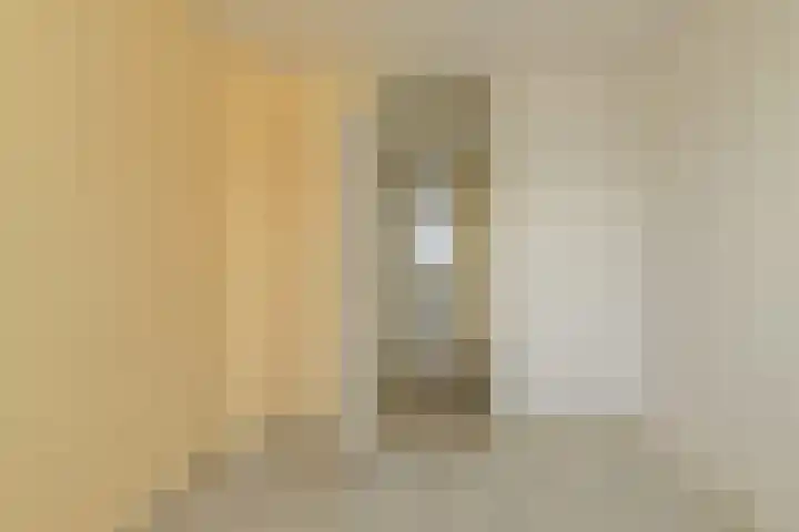 Brahmsstraat 5 Oosterhout thumbnail 29