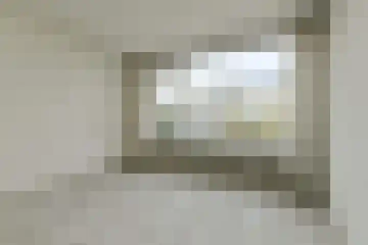 Brahmsstraat 5 Oosterhout thumbnail 4