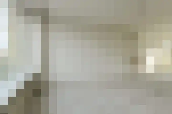 Brahmsstraat 5 Oosterhout thumbnail 6