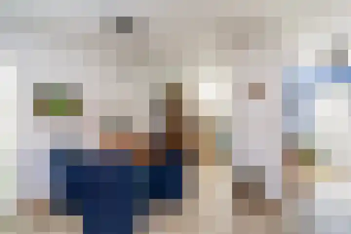 Brahmsstraat 50 Zwijndrecht thumbnail 10