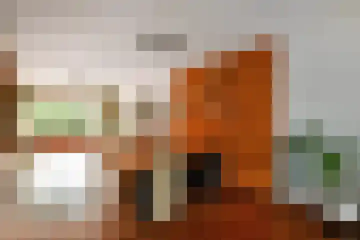 Brahmsstraat 51 Elst thumbnail 10