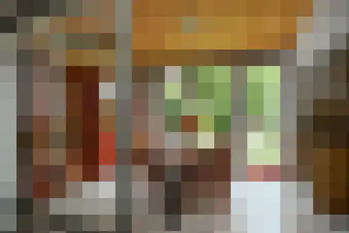 Brahmsstraat 51 Elst thumbnail 12
