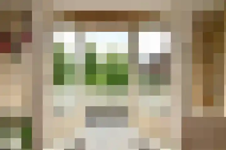 Brahmsstraat 51 Elst thumbnail 27