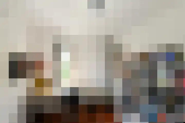 Brahmsstraat 51 Elst thumbnail 30