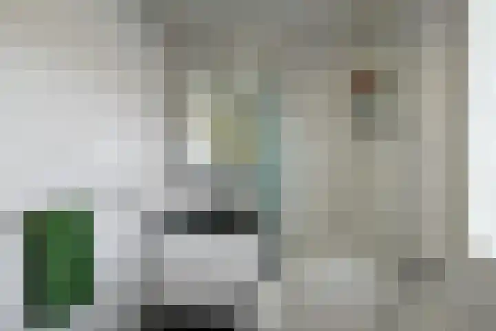 Brahmsstraat 51 Elst thumbnail 33