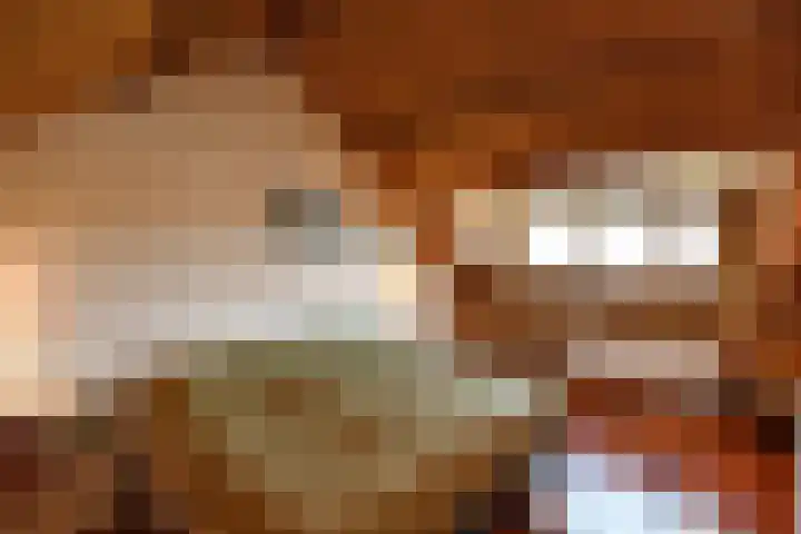 Brahmsstraat 51 Elst thumbnail 35