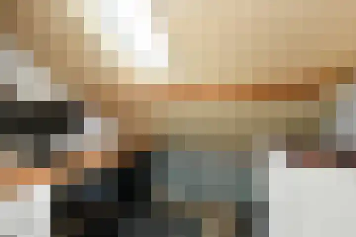 Brahmsstraat 51 Elst thumbnail 38
