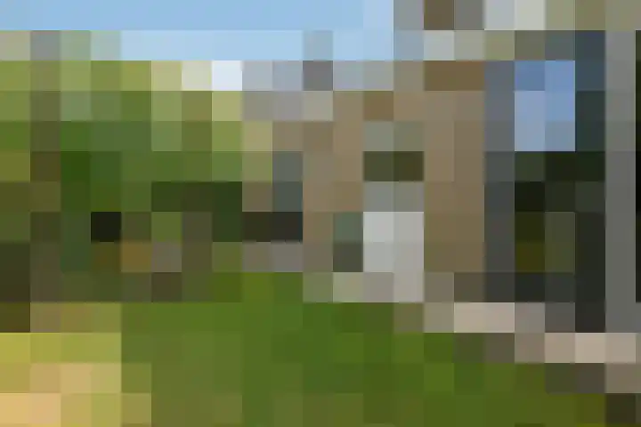 Brahmsstraat 51 Elst thumbnail 44