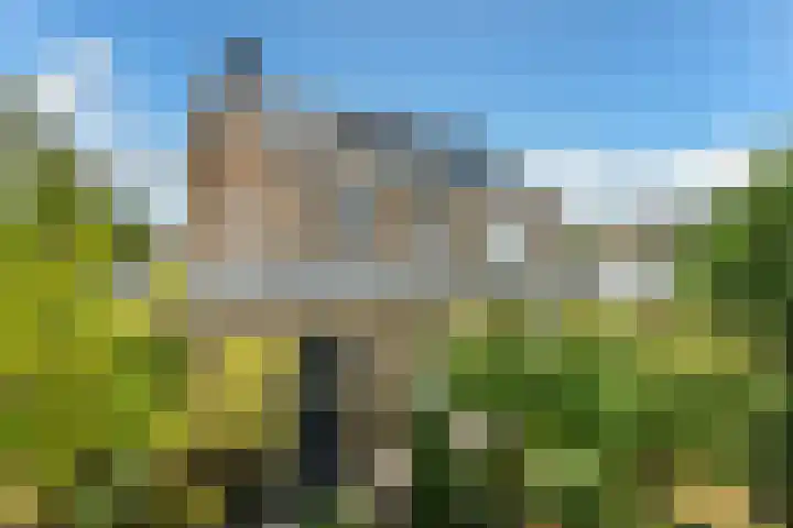 Brahmsstraat 51 Elst thumbnail 46
