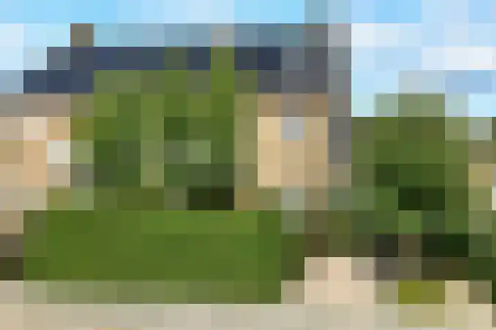 Brahmsstraat 51 Elst thumbnail 47