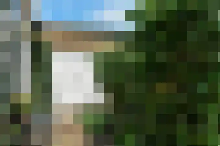 Brahmsstraat 51 Elst thumbnail 49