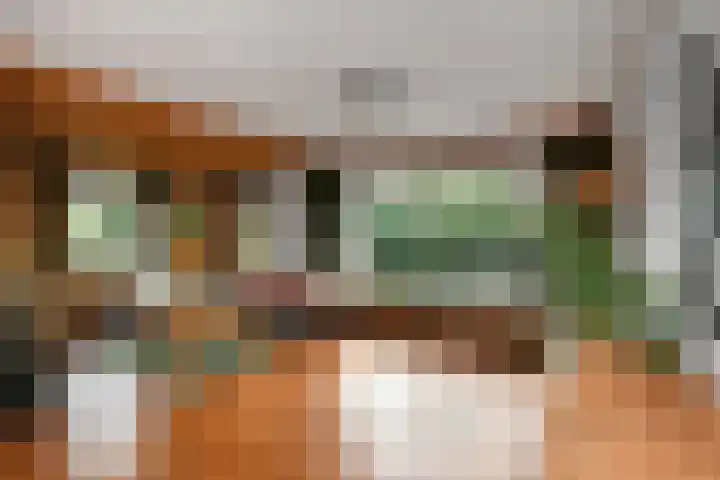 Brahmsstraat 51 Elst thumbnail 6