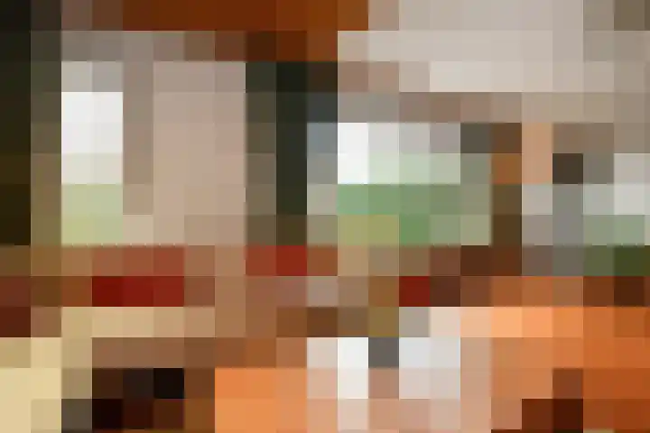 Brahmsstraat 51 Elst thumbnail 7