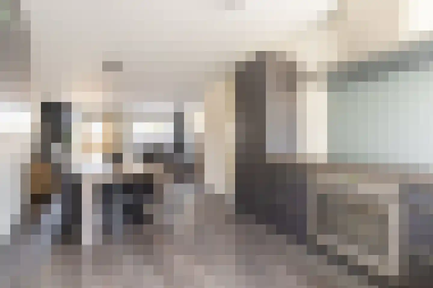 Brahmsstraat 52 Purmerend thumbnail 11