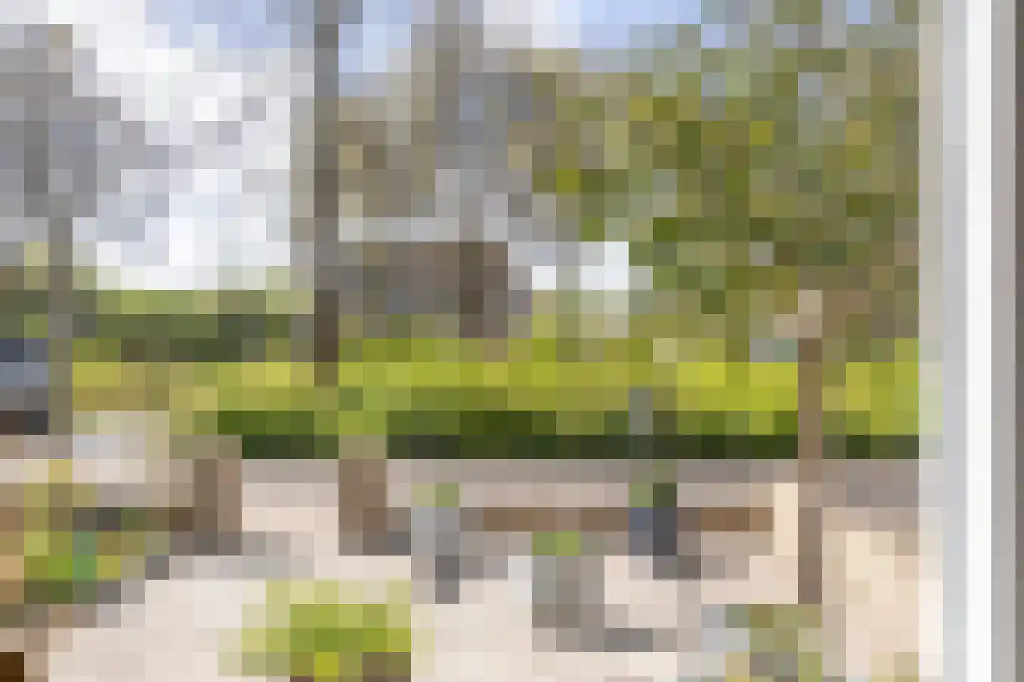 Brahmsstraat 52 Purmerend thumbnail 13