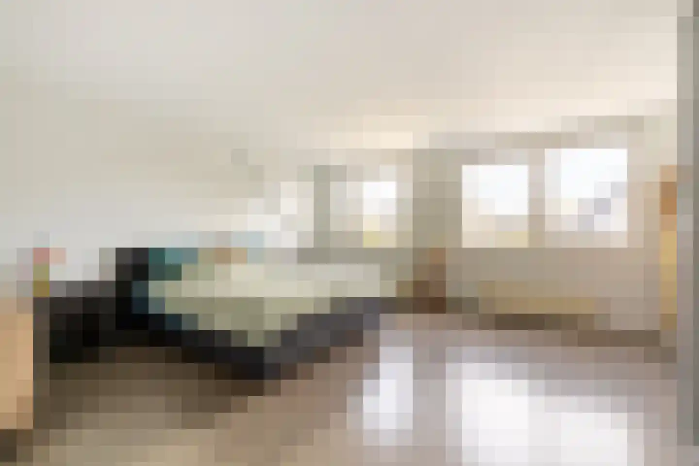 Brahmsstraat 52 Purmerend thumbnail 15