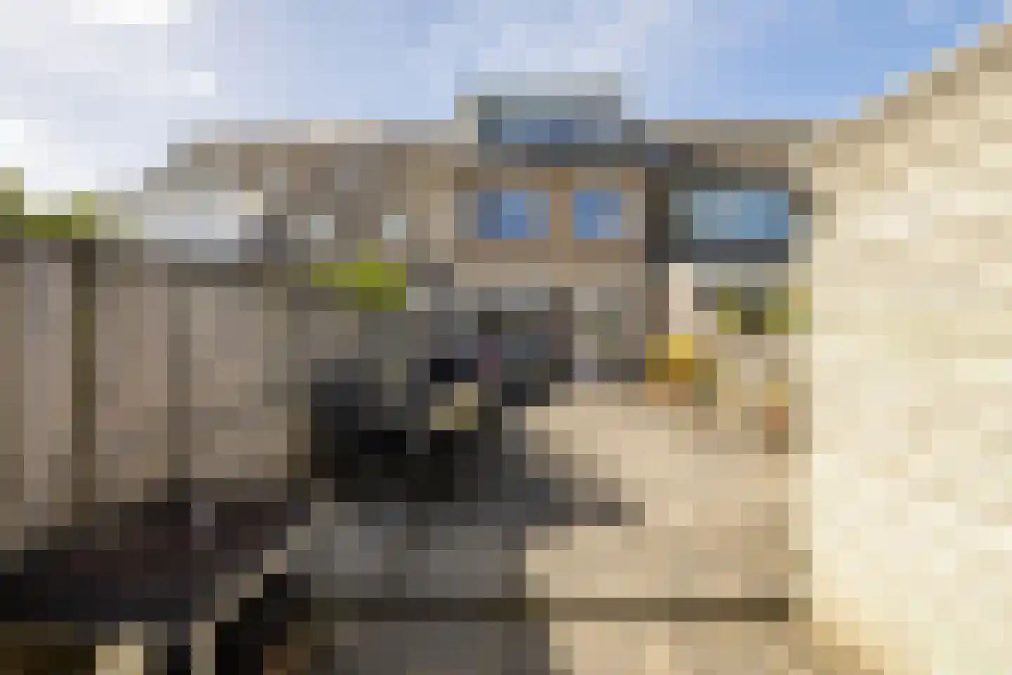 Brahmsstraat 52 Purmerend thumbnail 27