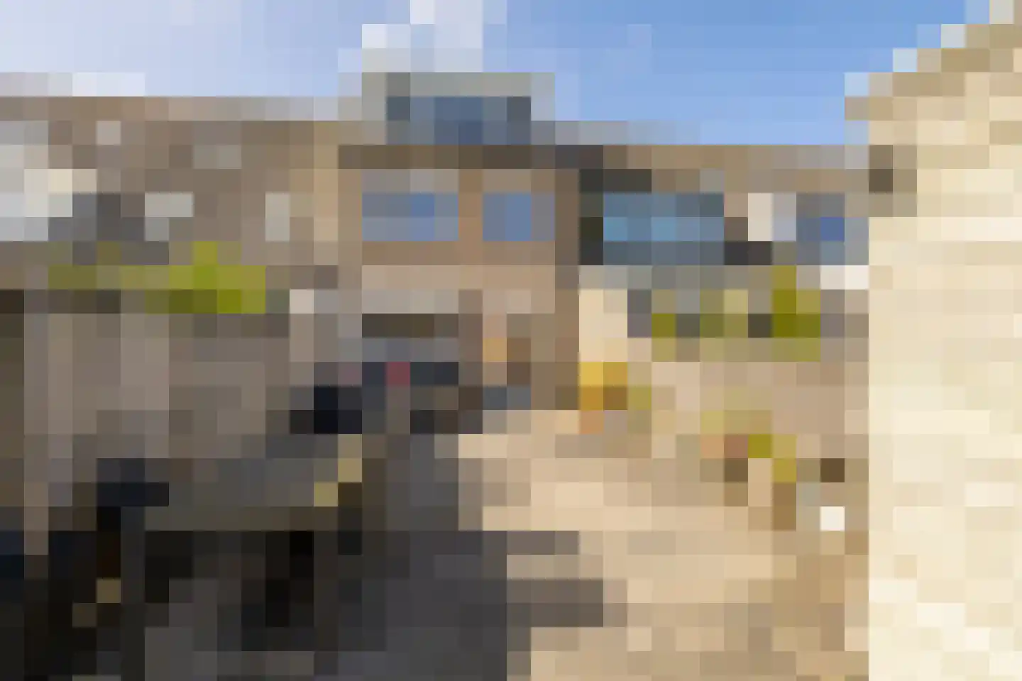 Brahmsstraat 52 Purmerend thumbnail 28