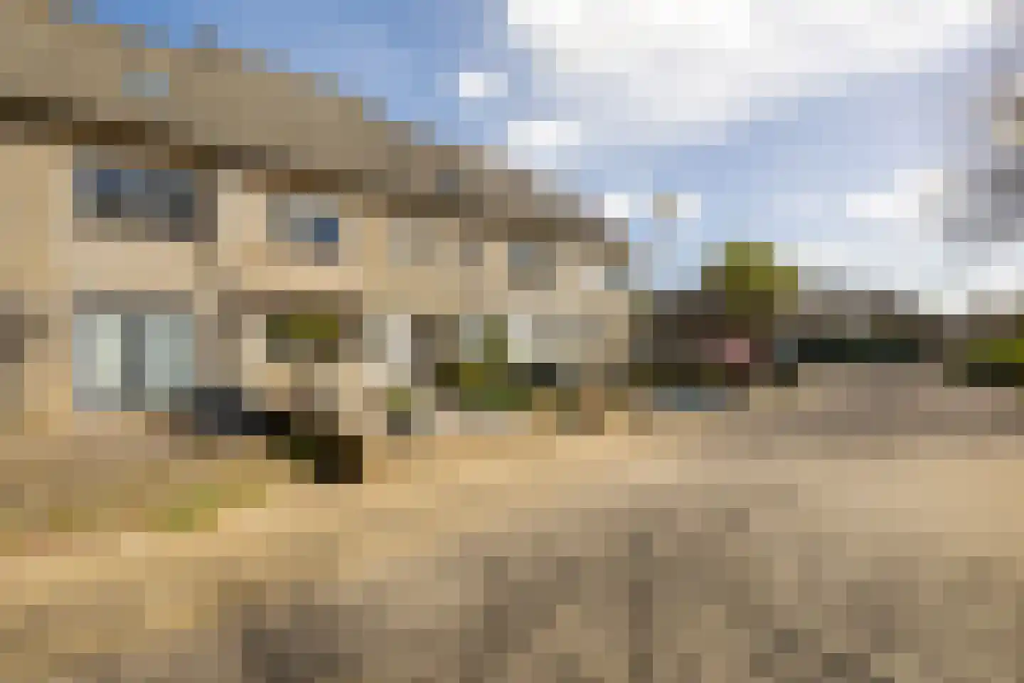 Brahmsstraat 52 Purmerend thumbnail 30
