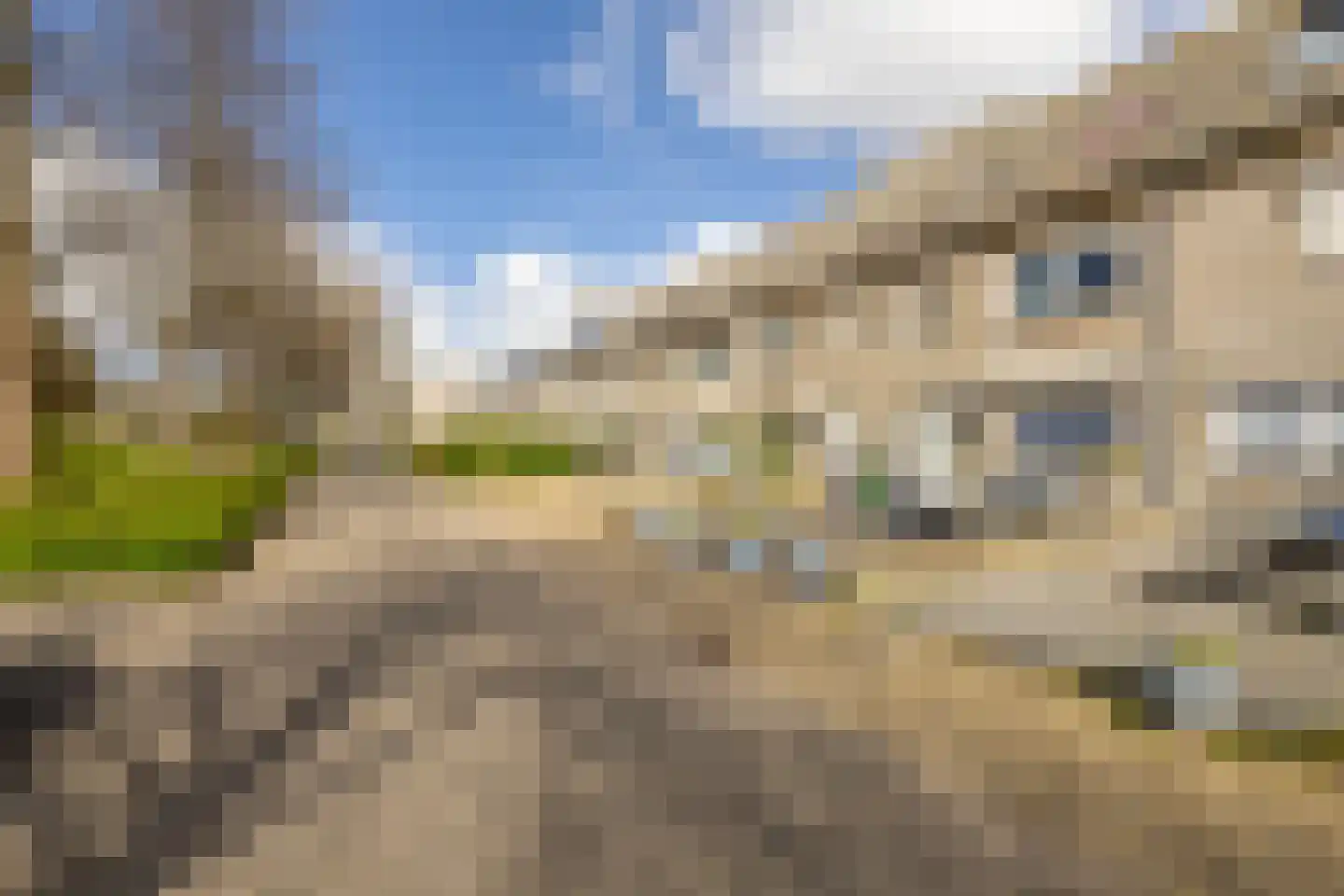 Brahmsstraat 52 Purmerend thumbnail 31