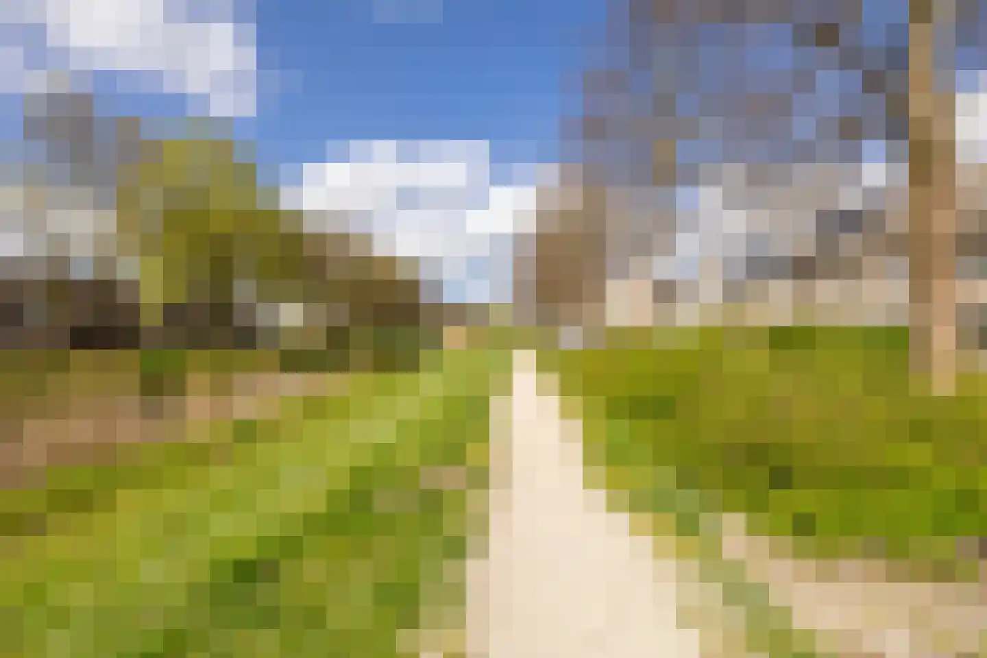 Brahmsstraat 52 Purmerend thumbnail 32