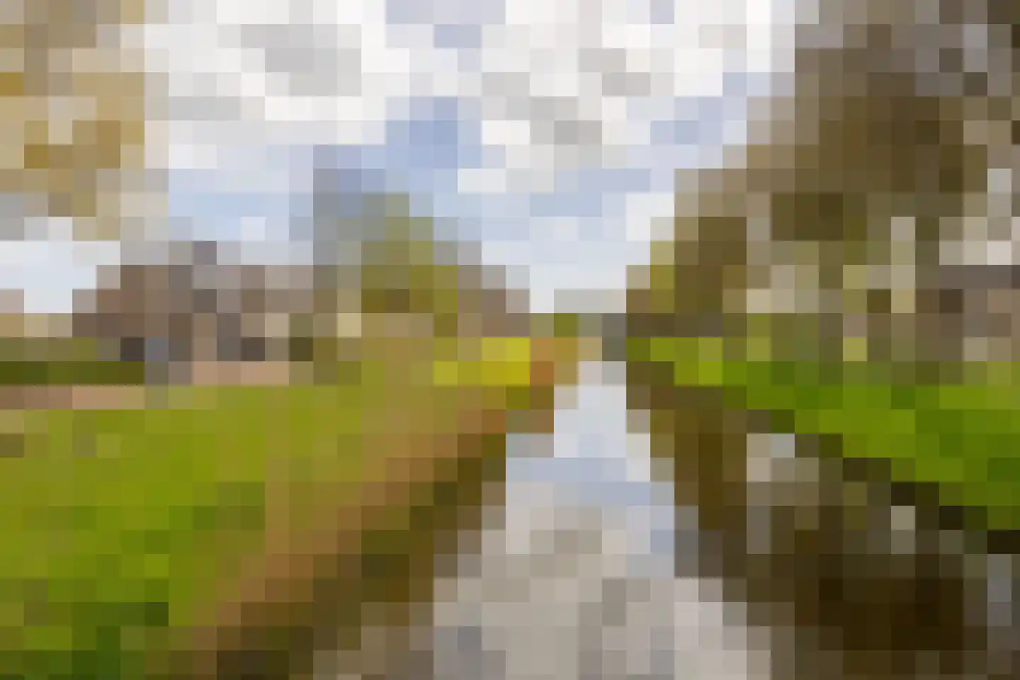 Brahmsstraat 52 Purmerend thumbnail 34
