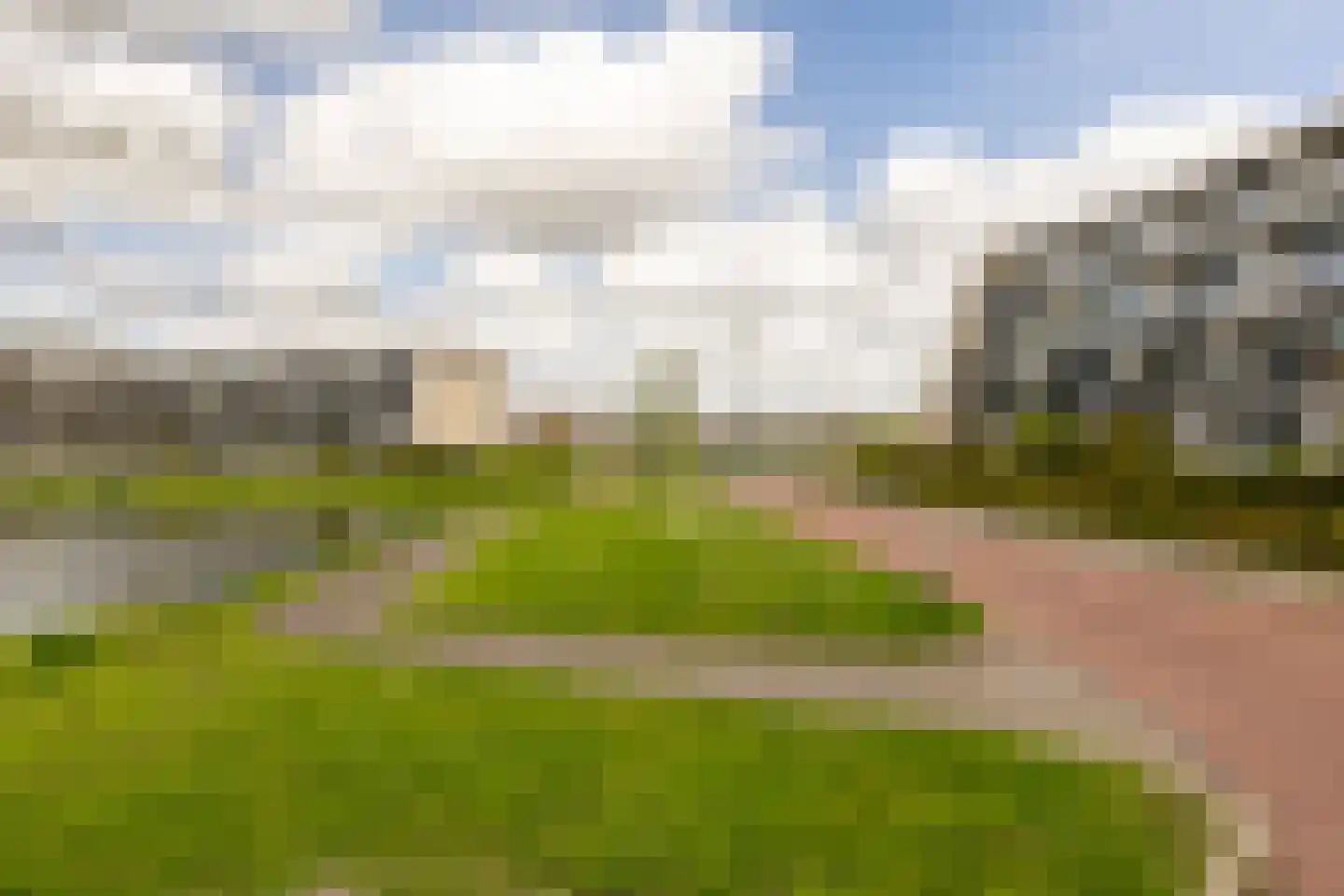 Brahmsstraat 52 Purmerend thumbnail 35
